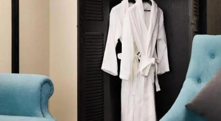 Xana Hotelle Zhongshan Bus Terminal Fuhuang Road Tianyuecheng