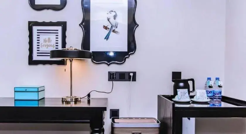 Xana Hotelle Wuxi Railway Station Zhongshan Road Xana Hotelle Wuxi Railway Station Zhongshan Road