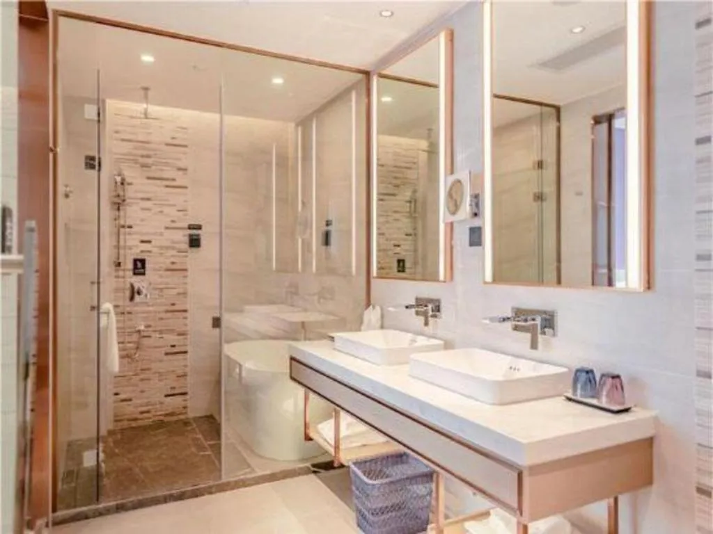 Lavande Hotel Huazhou Beijing Road