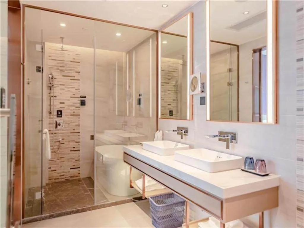 Lavande Hotel Huazhou Beijing Road