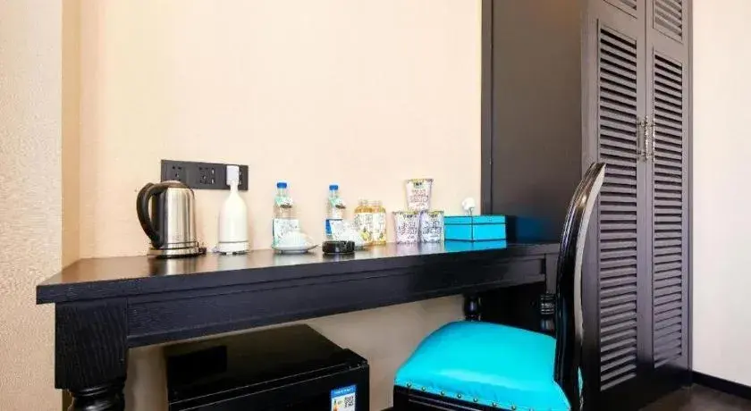 Xana Lite Hotelle Tianjin Huaming Binhai International Airport Xana Lite Hotelle Tianjin Huaming Binhai International Airport