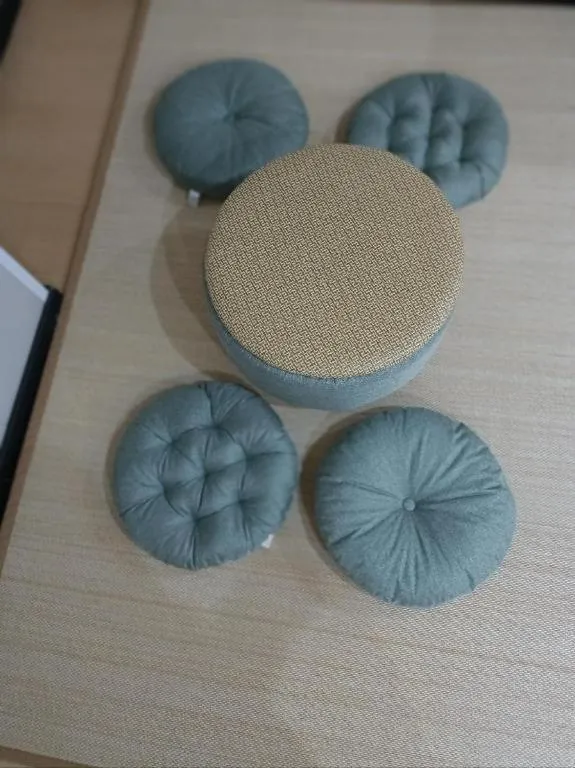 Shell Hotel Taixing Huangqiao Town Dinghui Road