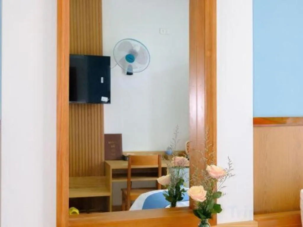 Bluesea Hotel Quy Nhon