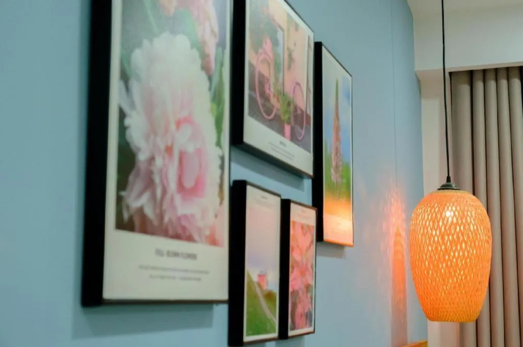 Bluesea Hotel Quy Nhon