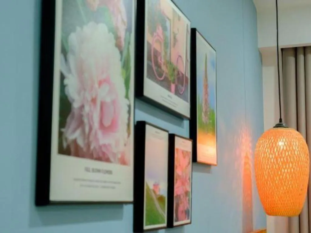 Bluesea Hotel Quy Nhon