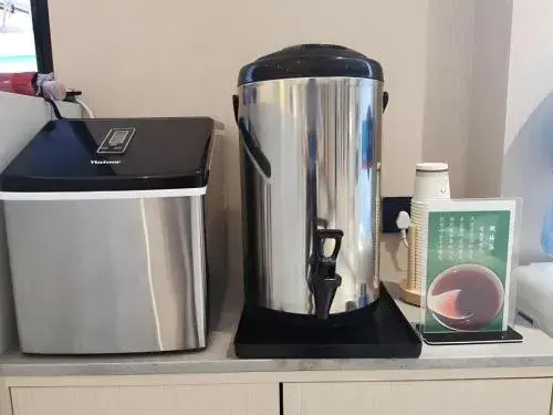 Green Tree Inn Express Shanghai Bund Yuyuan Xiaonanmen Metro Station Green Tree Inn Express Shanghai Bund Yuyuan Xiaonanmen Metro Station