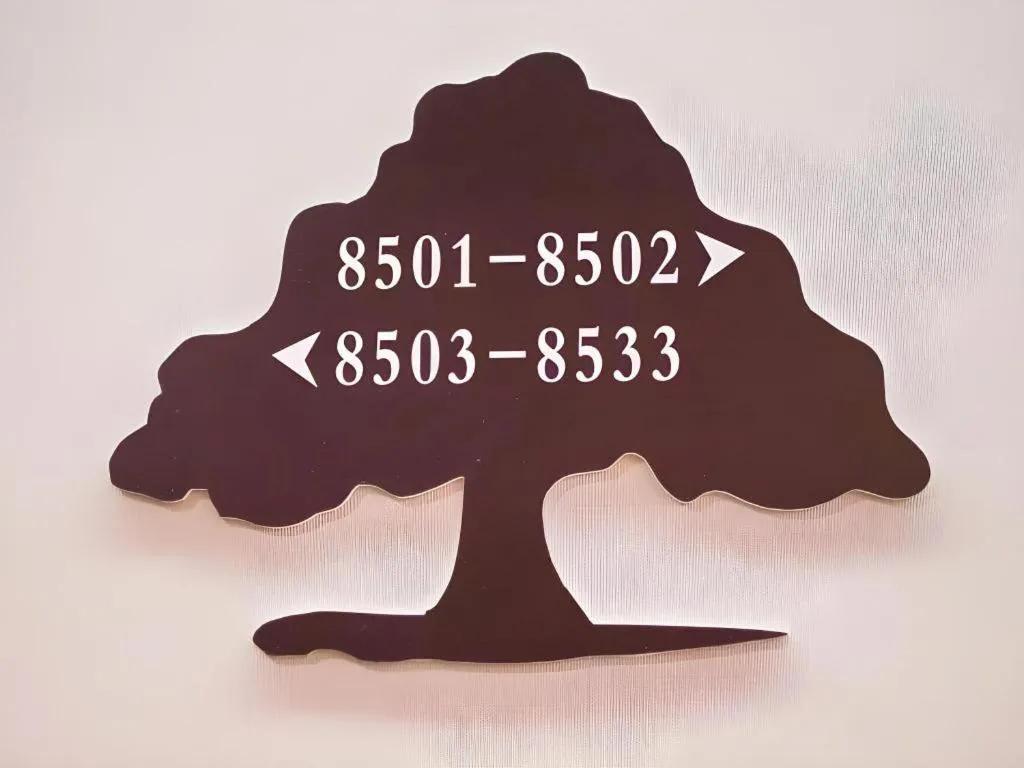 GreenTree Inn Tangshan Nanhu International Exhibition Center