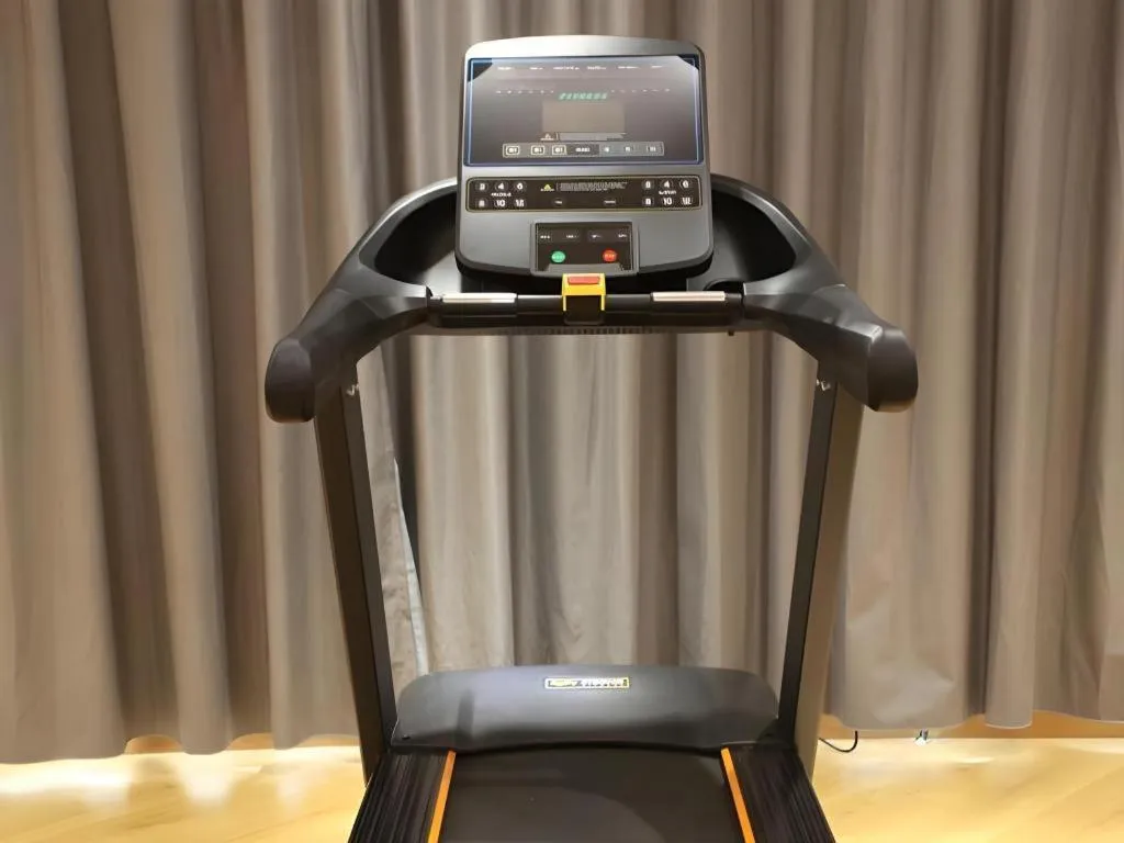 GreenTree Inn Heze Shan County New Bus Station