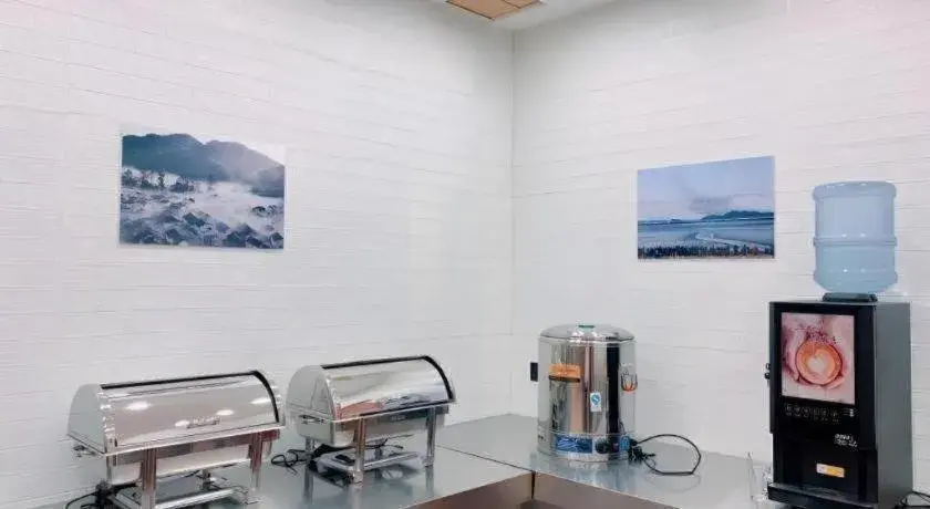 Shell Hotel Chuzhou Economic Development Zone Internation Shangcheng Shell Hotel Chuzhou Economic Development Zone Internation Shangcheng