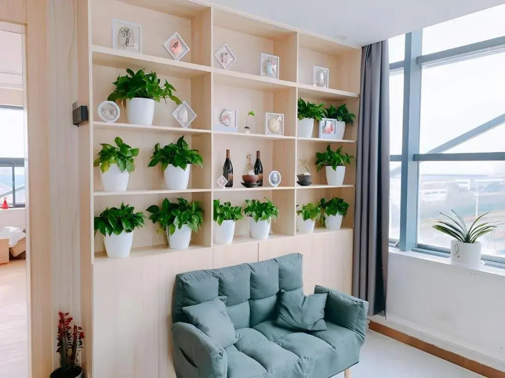 Shell Hotel Chuzhou Economic Development Zone Internation Shangcheng Shell Hotel Chuzhou Economic Development Zone Internation Shangcheng