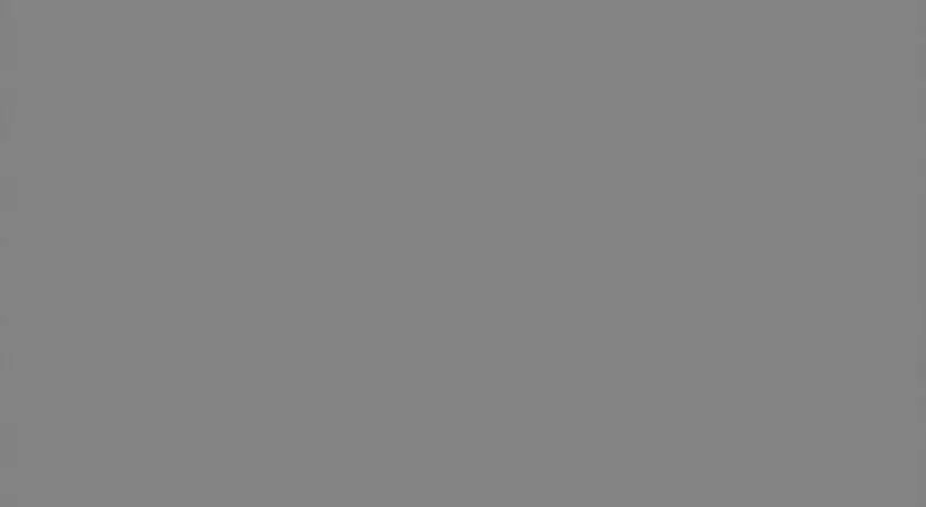 Vatica Hotel Huangshan South Gate Terminal Station