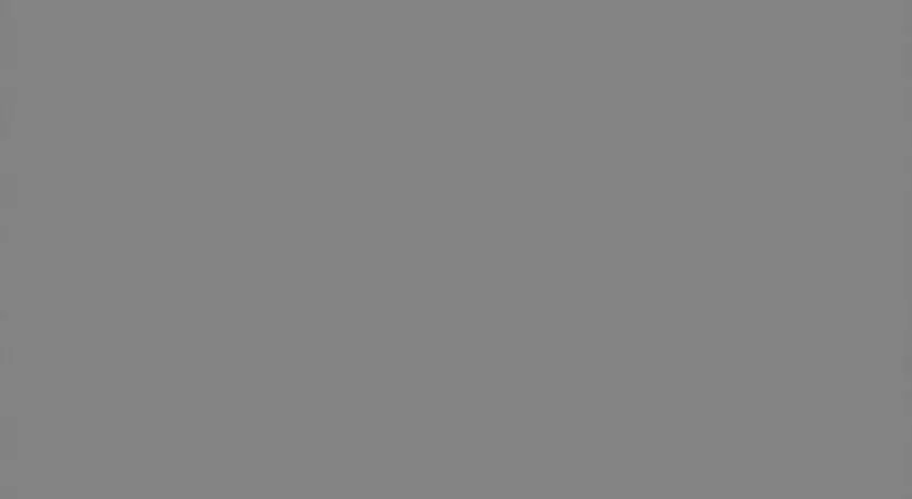 Vatica Hotel Huangshan South Gate Terminal Station