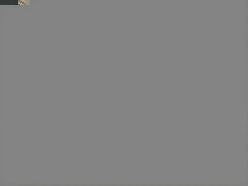 Vatica Hotel Huangshan South Gate Terminal Station