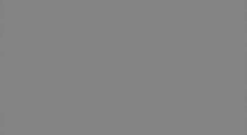 Vatica Hotel Huangshan South Gate Terminal Station Vatica Hotel Huangshan South Gate Terminal Station