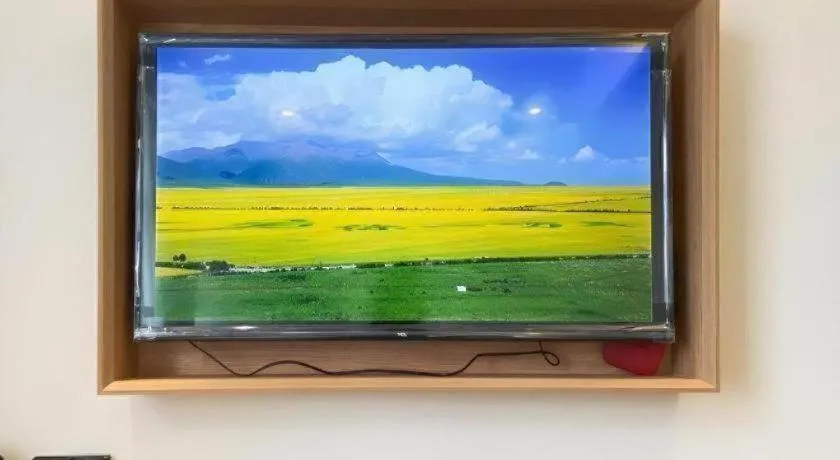 GreenTree Inn Express Beijing Fangshan District Doudian Road Jin Yuan