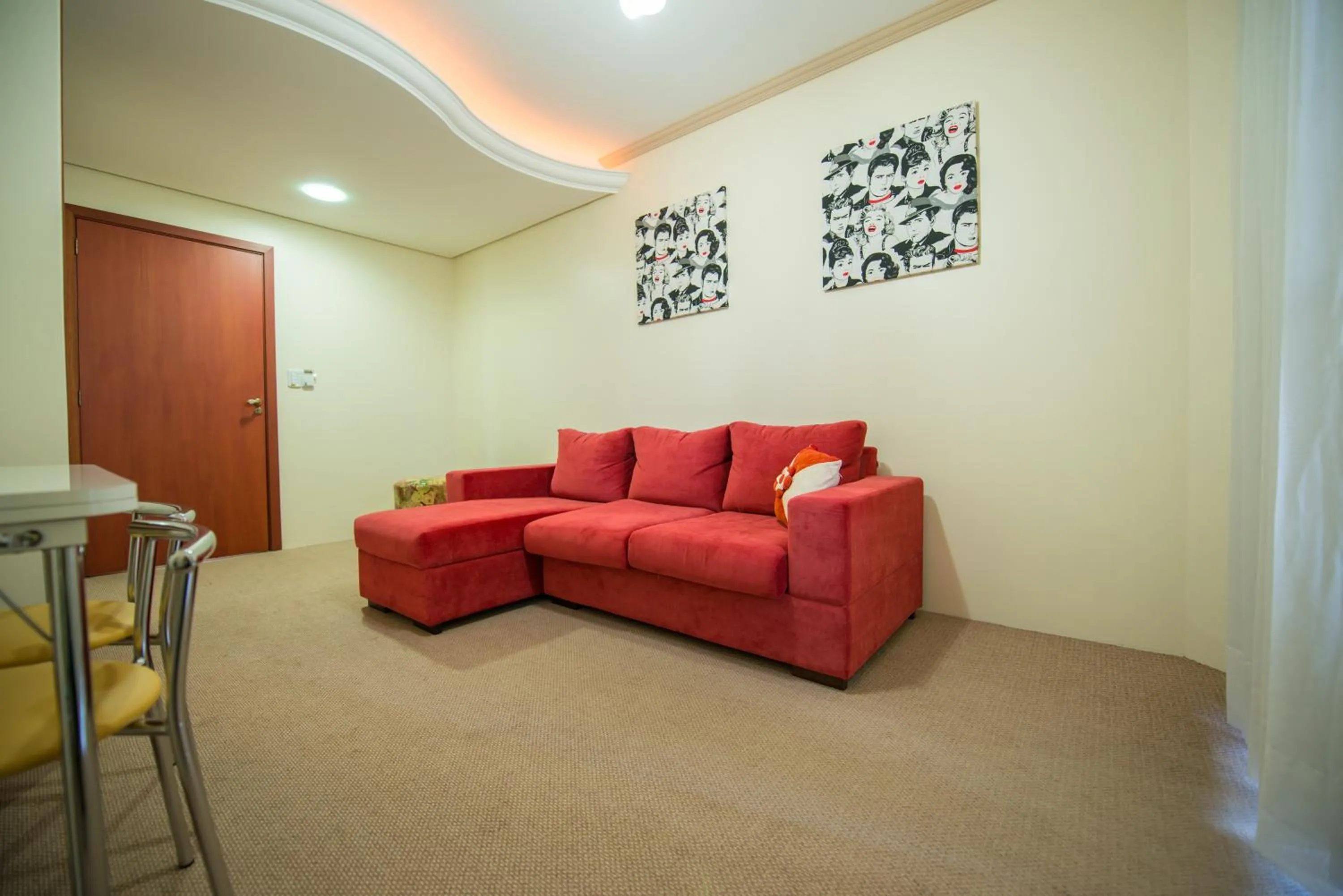 Other in Hotel di Fratelli