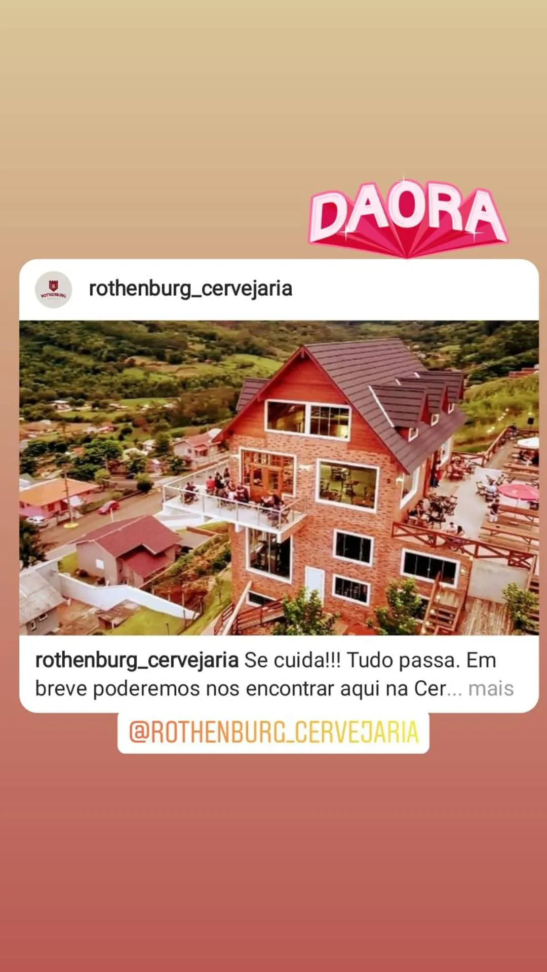 Hotel di Fratelli