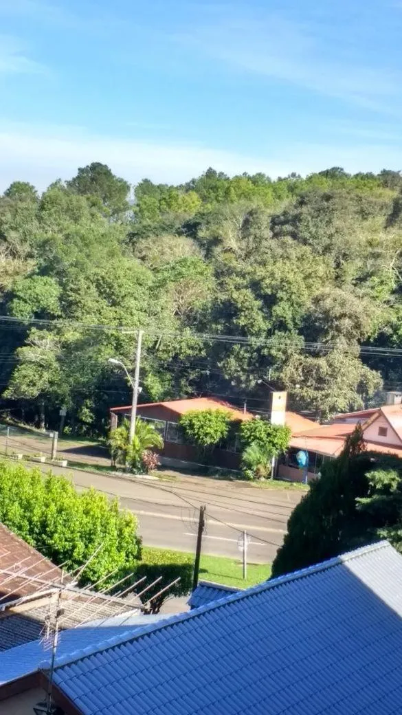 Hotel di Fratelli