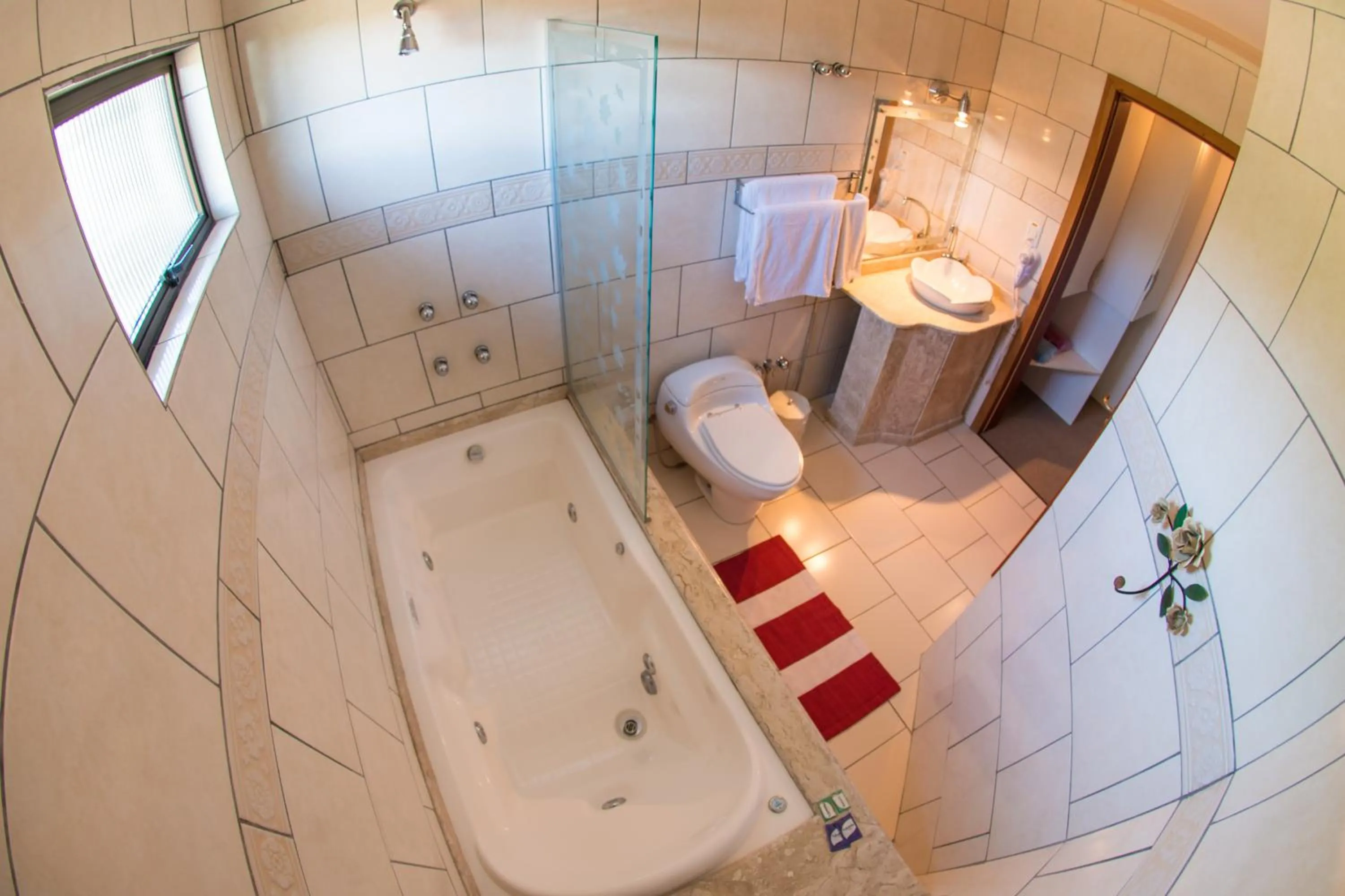 Other in Hotel di Fratelli