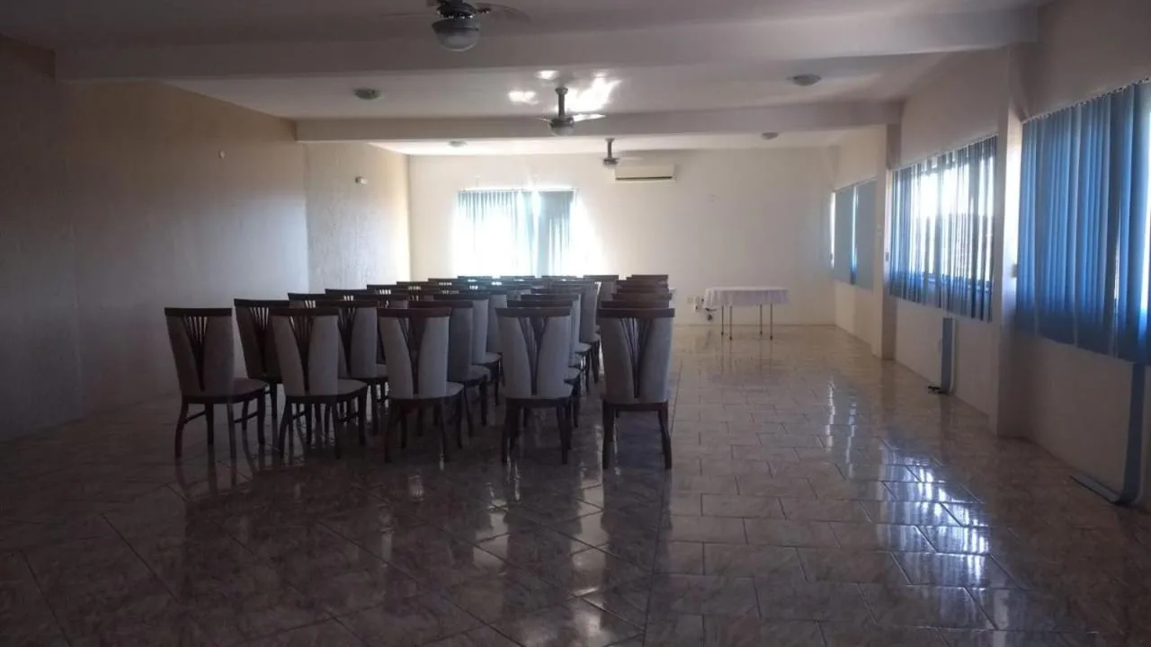 Hotel di Fratelli