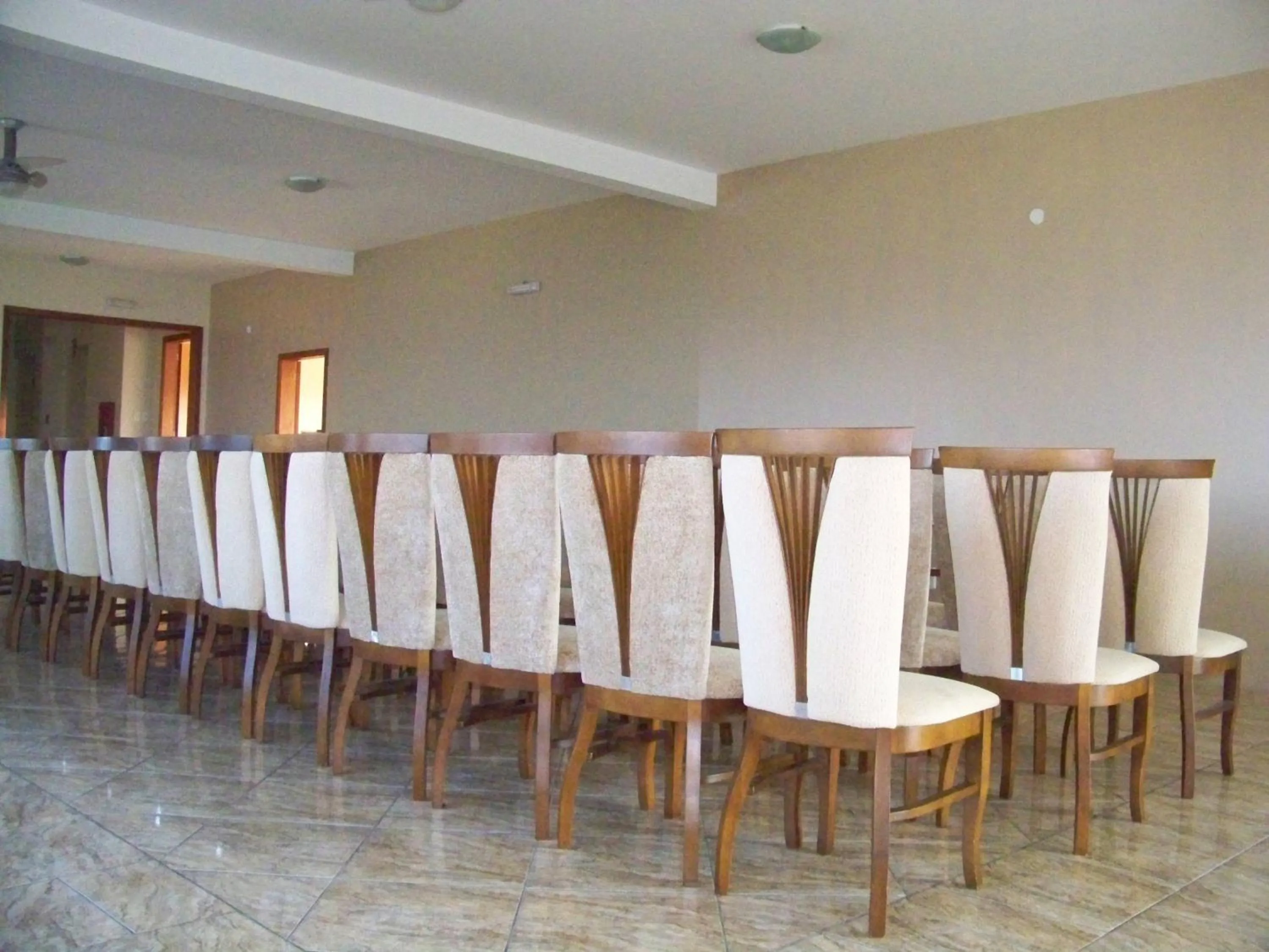 Hotel di Fratelli