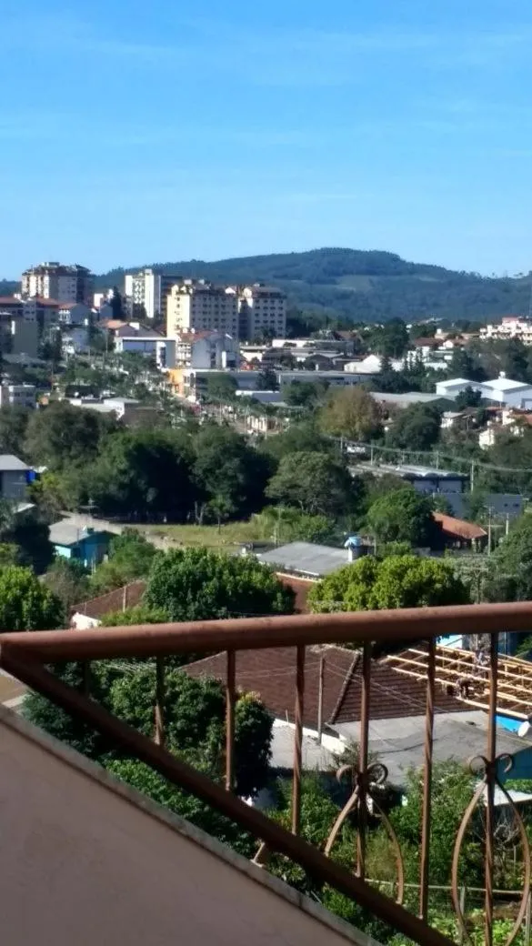Hotel di Fratelli