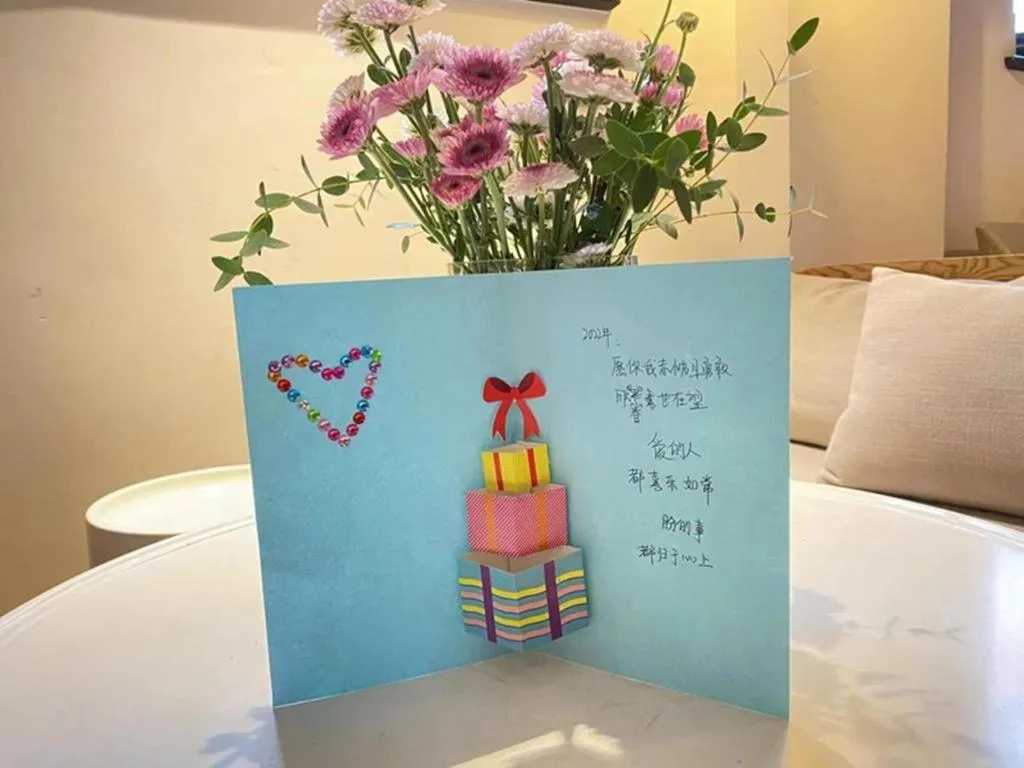 Blossom House Nanxun Qiushu Lane