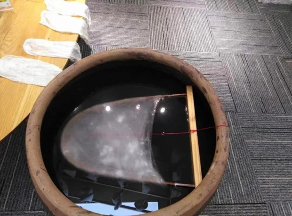 Blossom House Nanxun Qiushu Lane