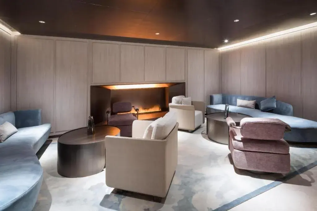 Crystal Orange Hotel Wuxi Nanchang Street Crystal Orange Hotel Wuxi Nanchang Street