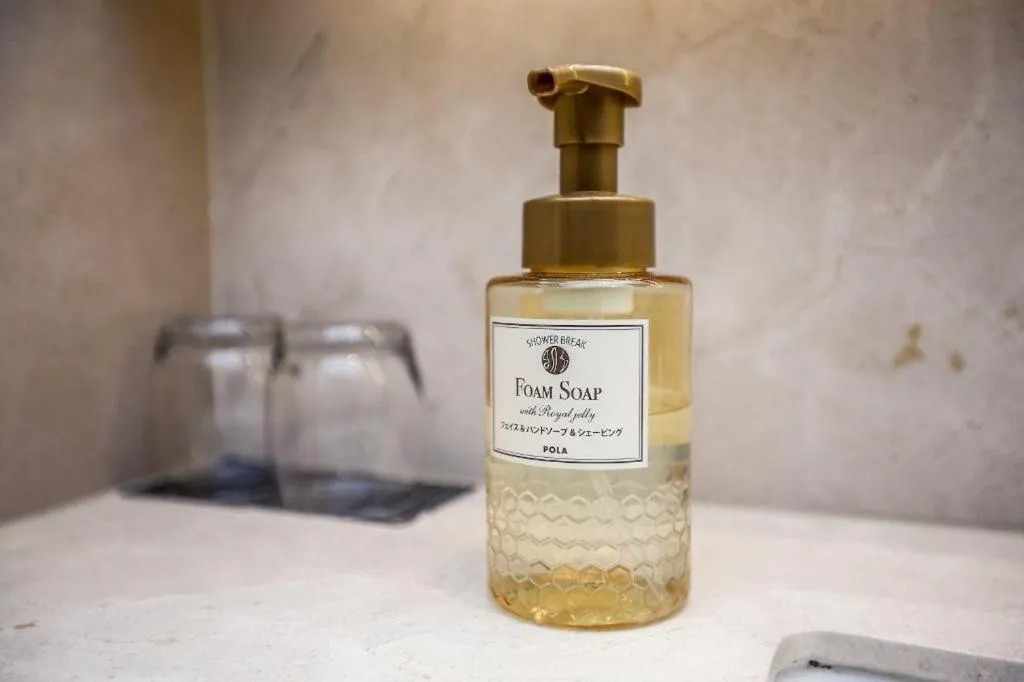 Crystal Orange Hotel Wuxi Nanchang Street