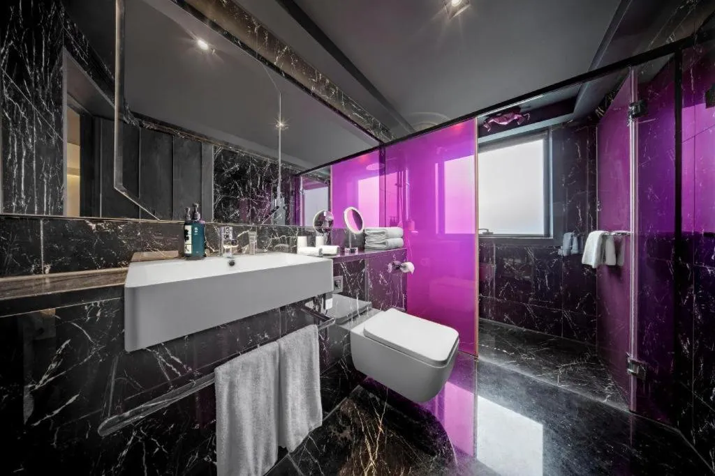 Blossom House Beijing Houhai