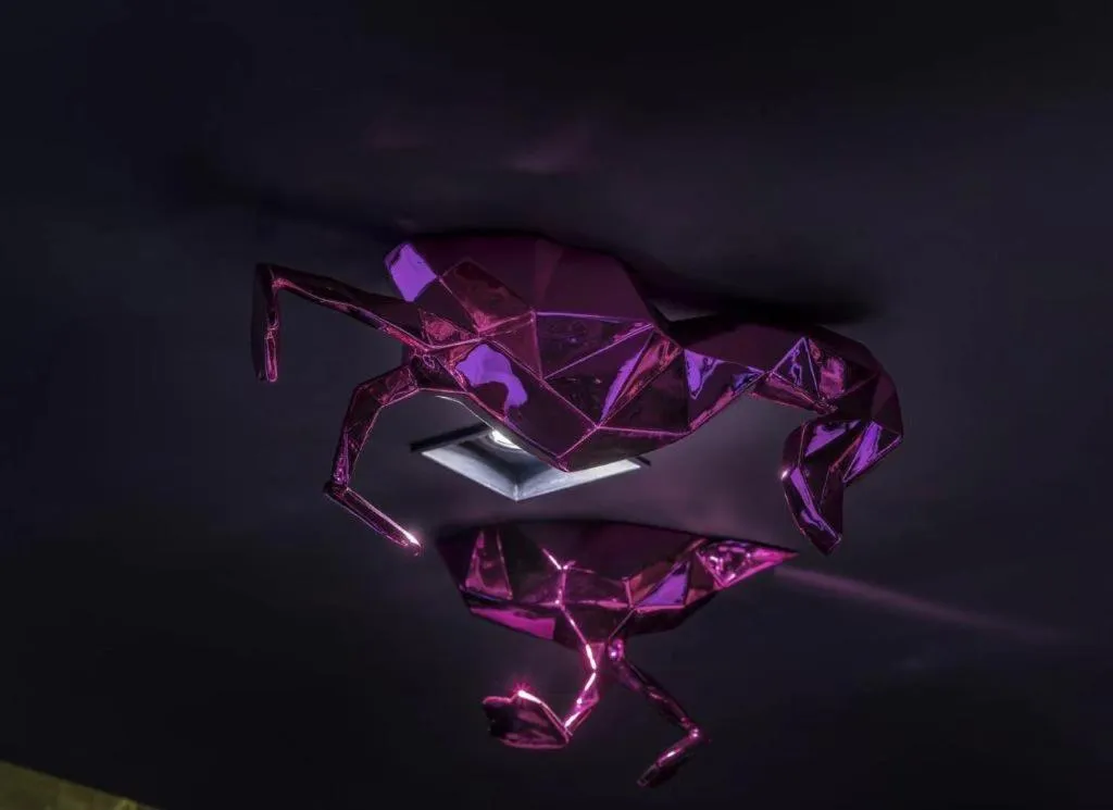 Blossom House Beijing Houhai