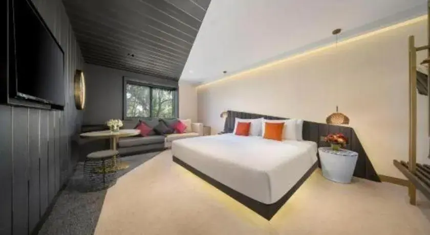 Blossom House Beijing Houhai Blossom House Beijing Houhai