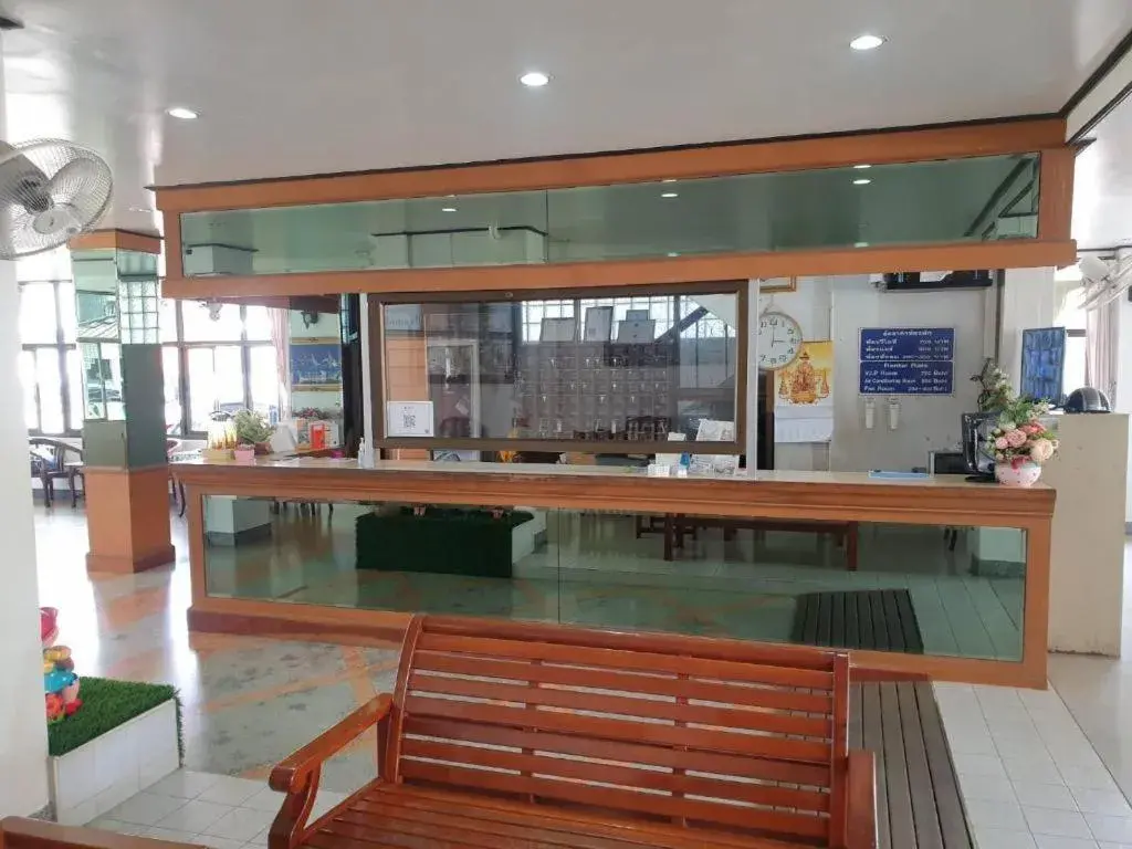 SA hotel SA hotel