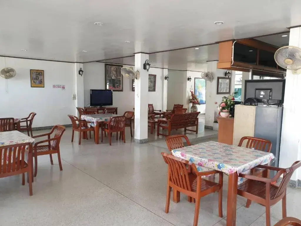 SA hotel SA hotel