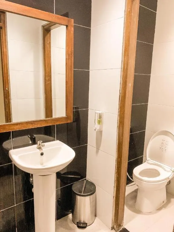 Rizen Padjadjaran Hotel