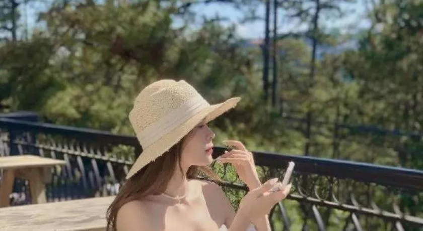 The Gate Boutique Hotel Da Lat