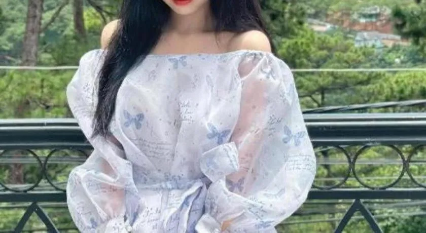 The Gate Boutique Hotel Da Lat