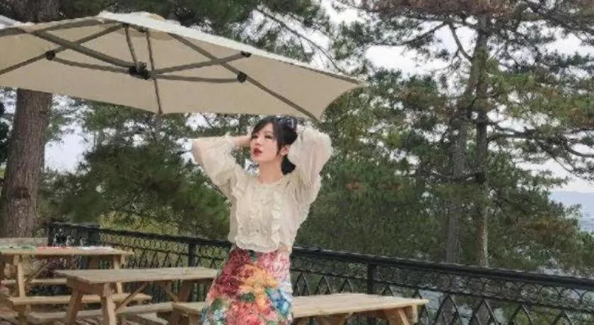 The Gate Boutique Hotel Da Lat