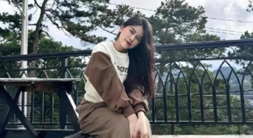 The Gate Boutique Hotel Da Lat