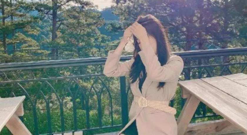 The Gate Boutique Hotel Da Lat