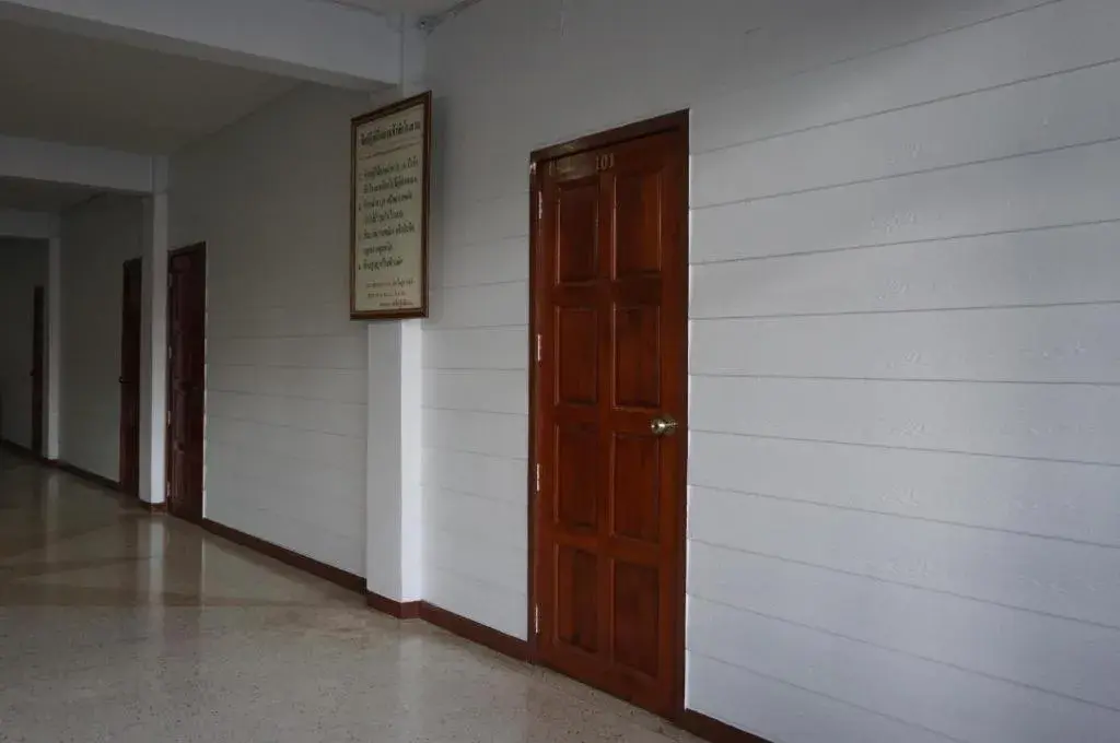 Parichart Place Parichart Place