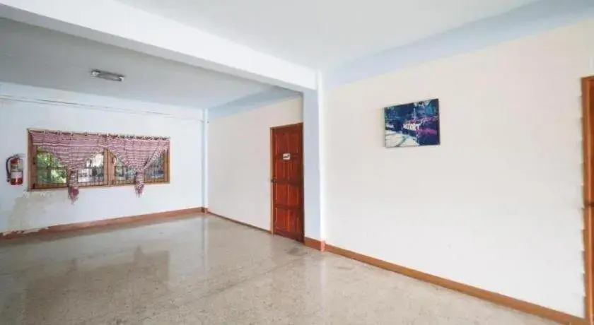 Parichart Place Parichart Place