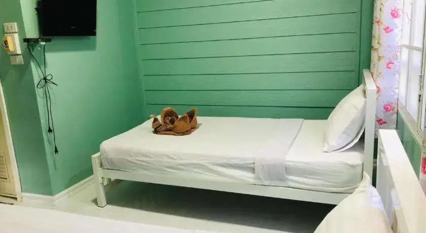 Parichart Place Parichart Place