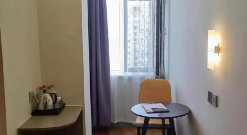 GreenTree Inn Shenyang Huanggu District Union Building GreenTree Inn Shenyang Huanggu District Union Building