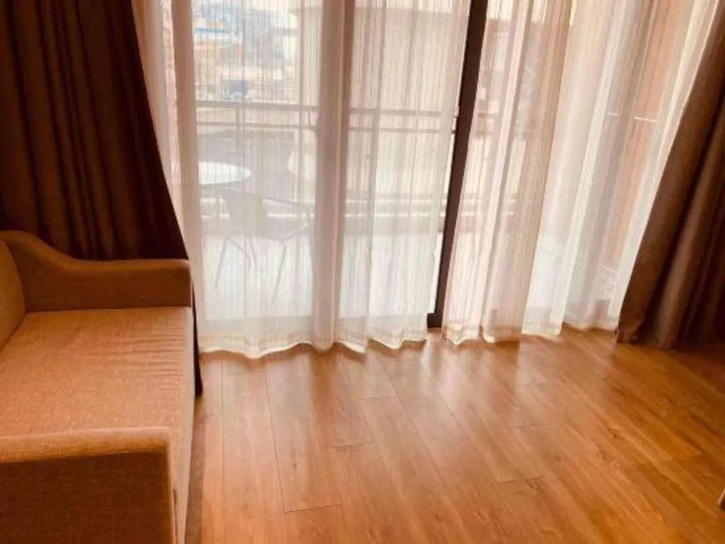 Gya Hotel Nantong Nanshang Lake Street Wanda Plaza