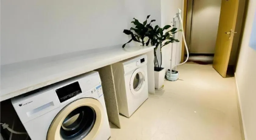 City Comfort Inn Guangzhou Shixi Metro Station Pazhou Exhibition