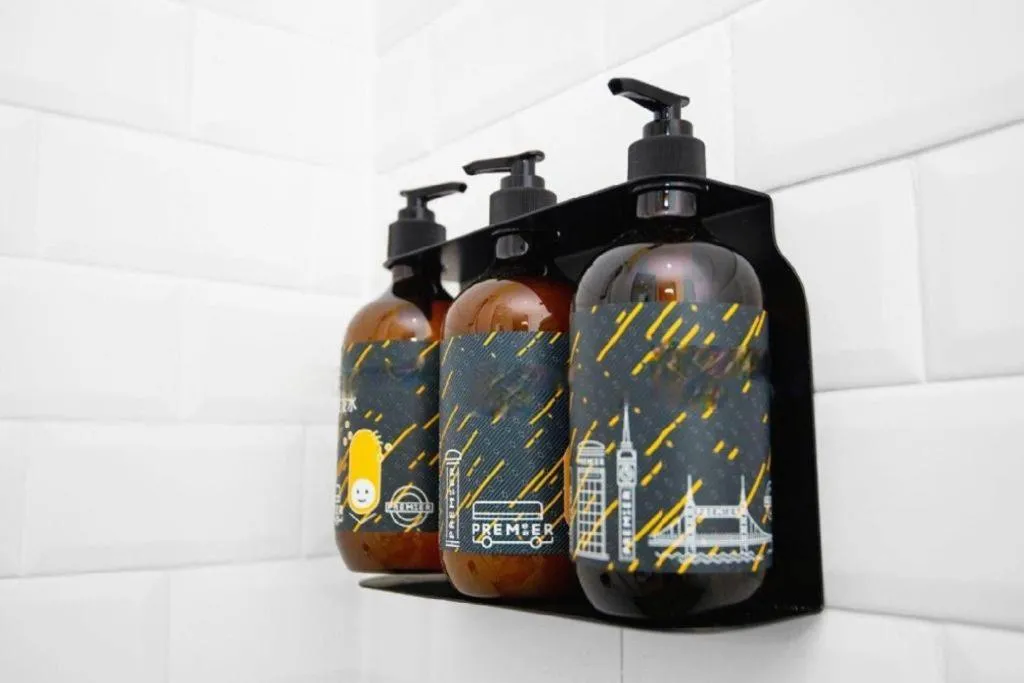 City Comfort Premier Hotel Wuhan Wangjiawan Hanyang Bus Station Metro Station