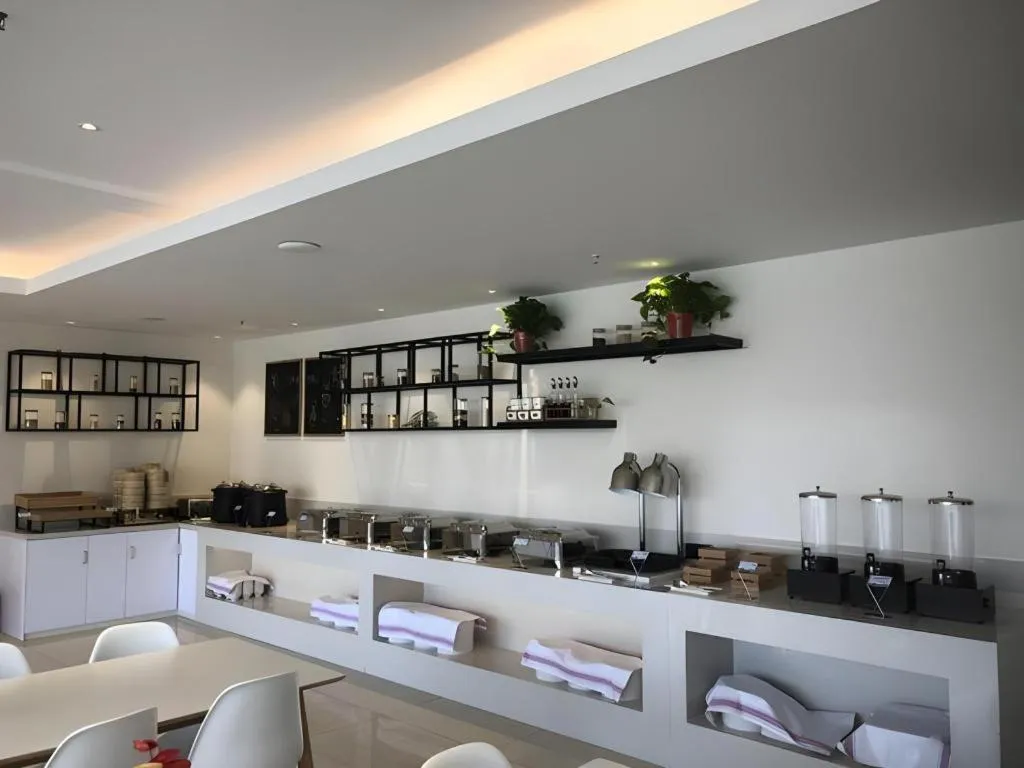 City Comfort Inn Dandong Railway Station Yalu River Scenic Area