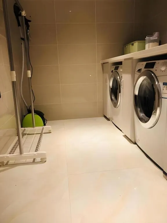 City Comfort Inn Dandong Railway Station Yalu River Scenic Area